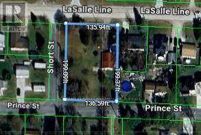 3877 Lasalle Line, Enniskillen, Ontario  N0N 1R0 - Photo 15 - X13449268