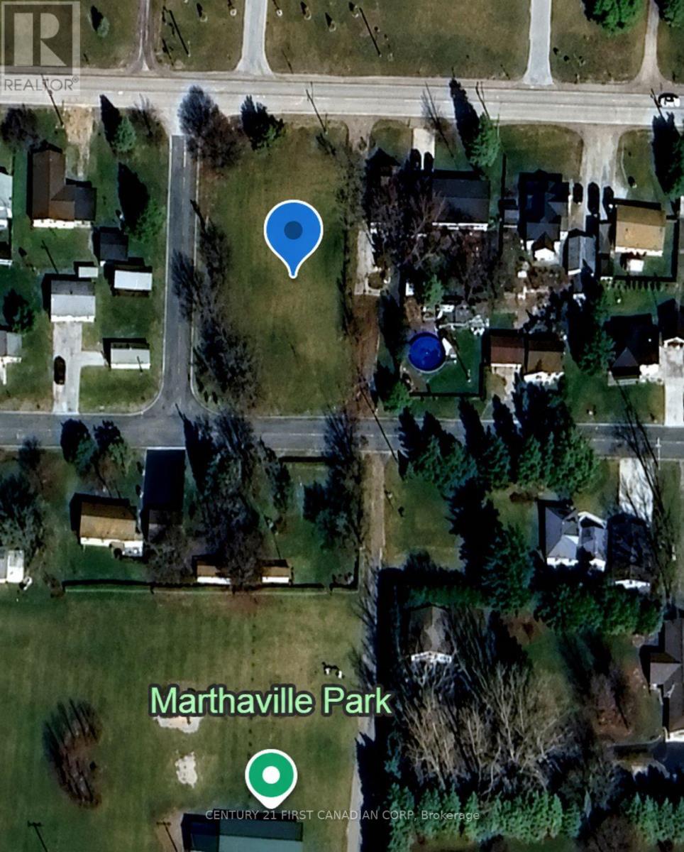 3877 Lasalle Line, Enniskillen, Ontario  N0N 1R0 - Photo 16 - X13449268