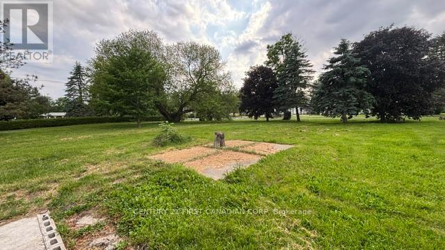 3877 Lasalle Line, Enniskillen, Ontario  N0N 1R0 - Photo 2 - X13449268