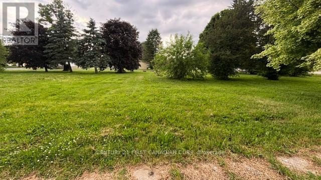 3877 Lasalle Line, Enniskillen, Ontario  N0N 1R0 - Photo 3 - X13449268