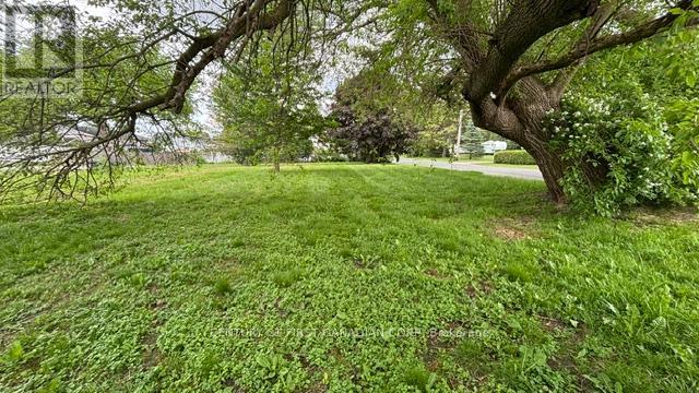 3877 Lasalle Line, Enniskillen, Ontario  N0N 1R0 - Photo 4 - X13449268