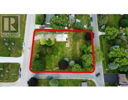 3877 LASALLE LINE, Enniskillen, Ontario