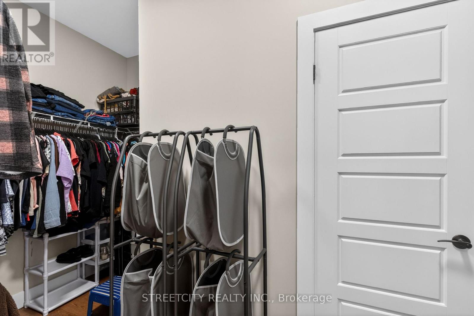 14 Rea Court, Southwold, Ontario  N5P 0E8 - Photo 30 - X13449278