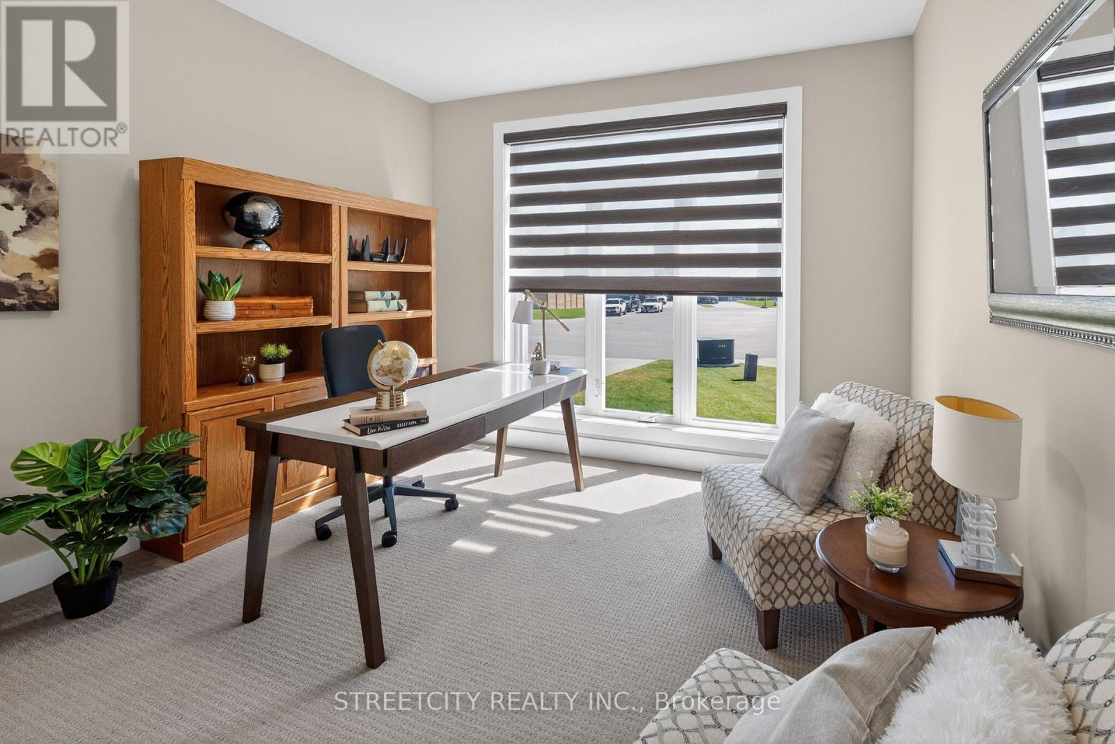 14 Rea Court, Southwold, Ontario  N5P 0E8 - Photo 36 - X13449278