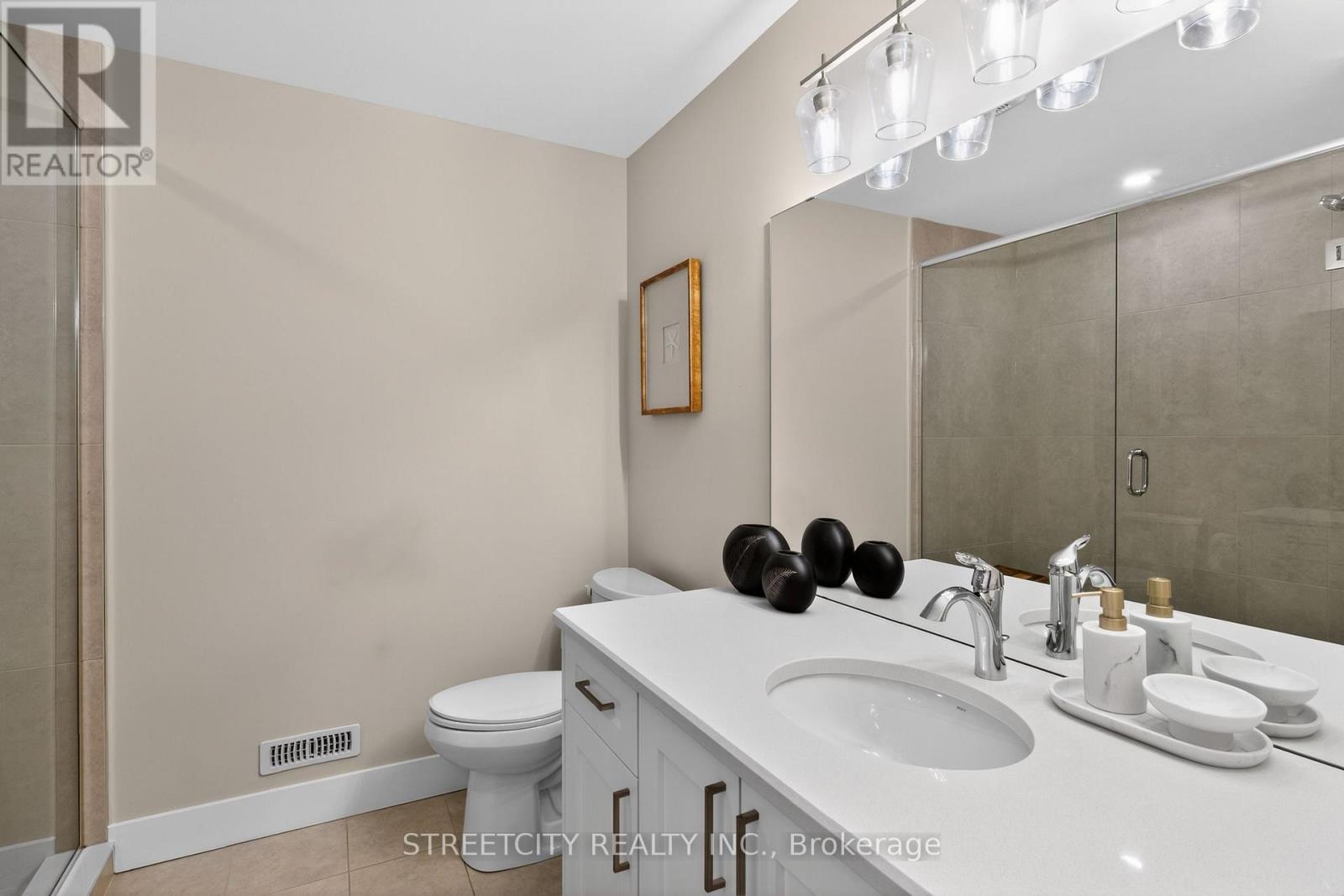 14 Rea Court, Southwold, Ontario  N5P 0E8 - Photo 40 - X13449278