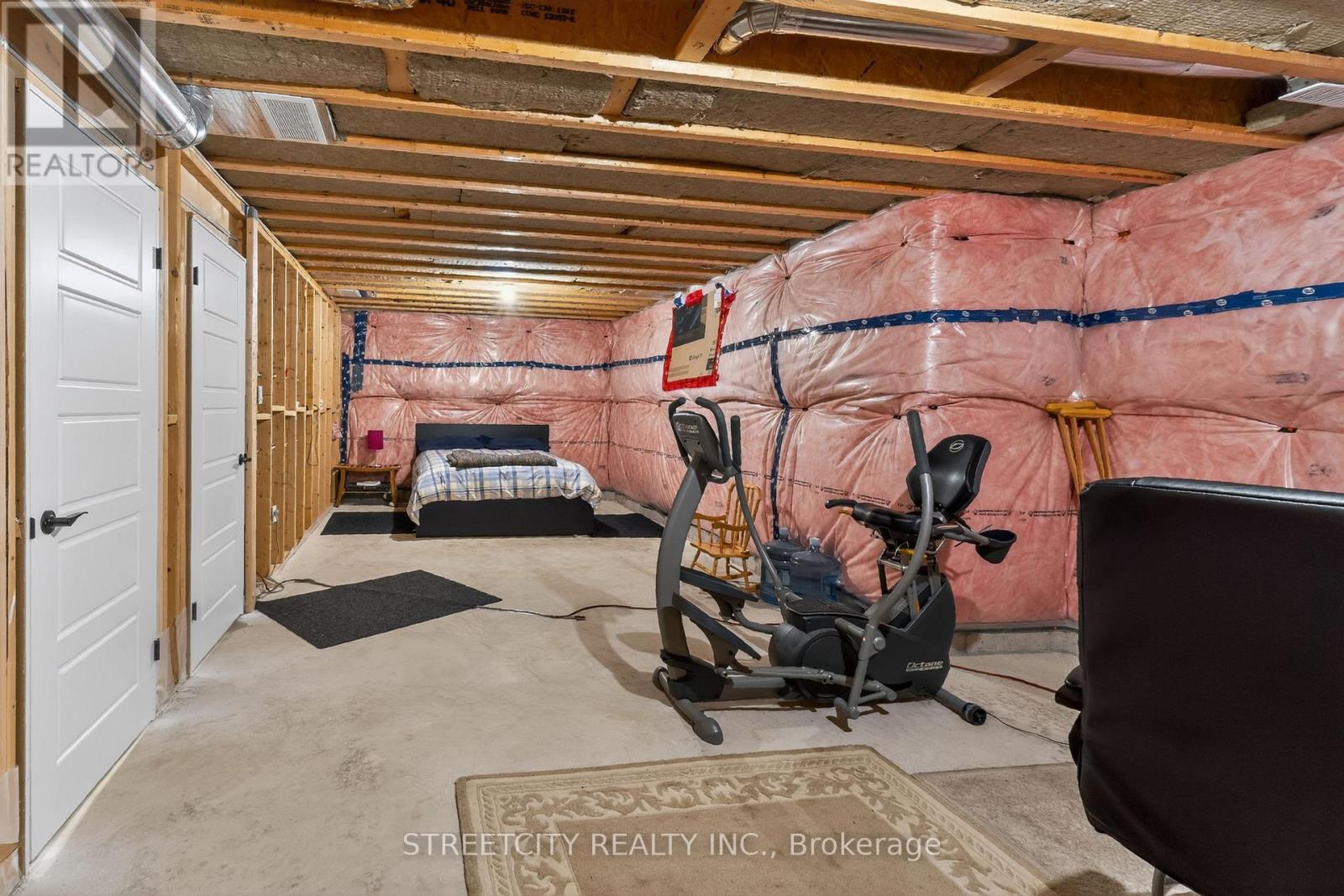 14 Rea Court, Southwold, Ontario  N5P 0E8 - Photo 42 - X13449278