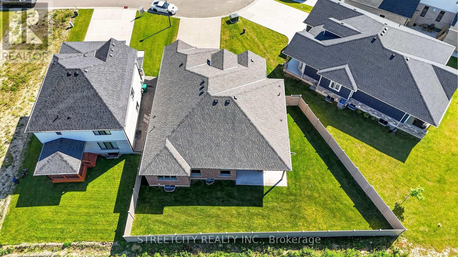14 Rea Court, Southwold, Ontario  N5P 0E8 - Photo 43 - X13449278