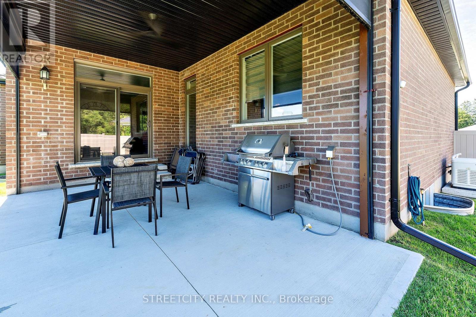 14 Rea Court, Southwold, Ontario  N5P 0E8 - Photo 44 - X13449278