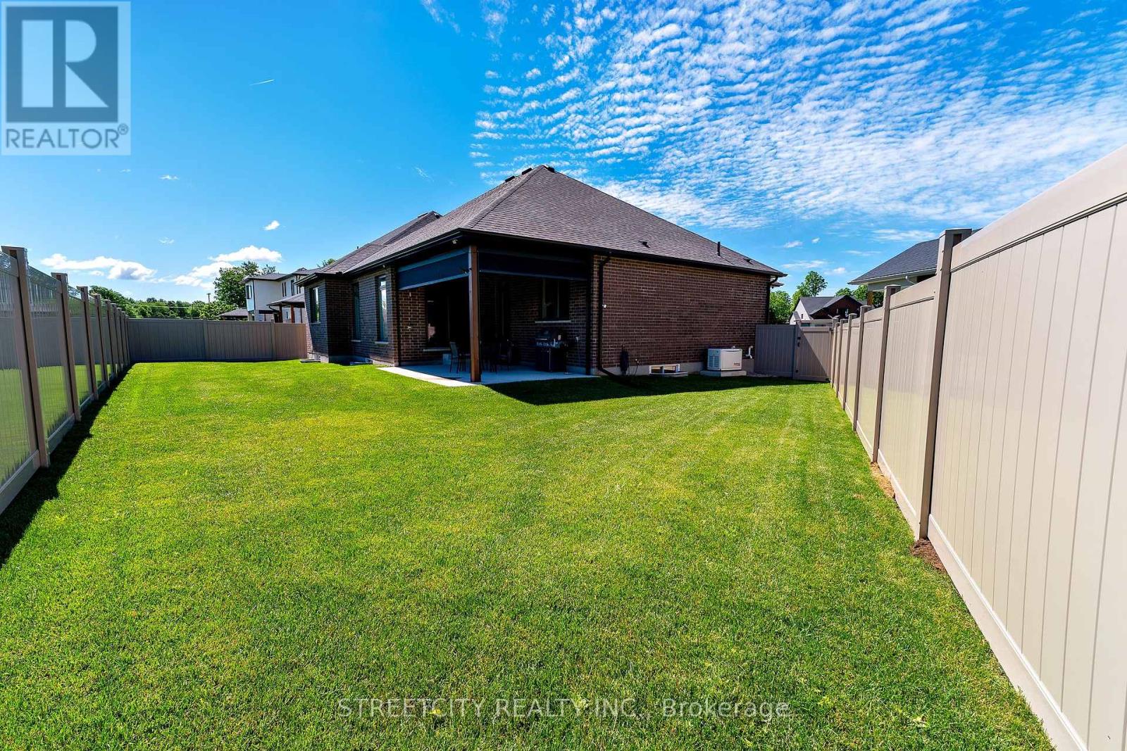 14 Rea Court, Southwold, Ontario  N5P 0E8 - Photo 48 - X13449278