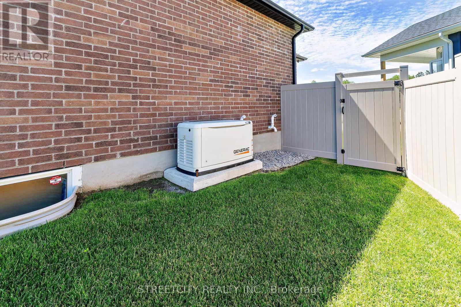 14 Rea Court, Southwold, Ontario  N5P 0E8 - Photo 50 - X13449278