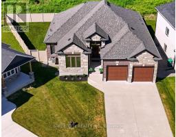 14 REA COURT, Southwold, Ontario
