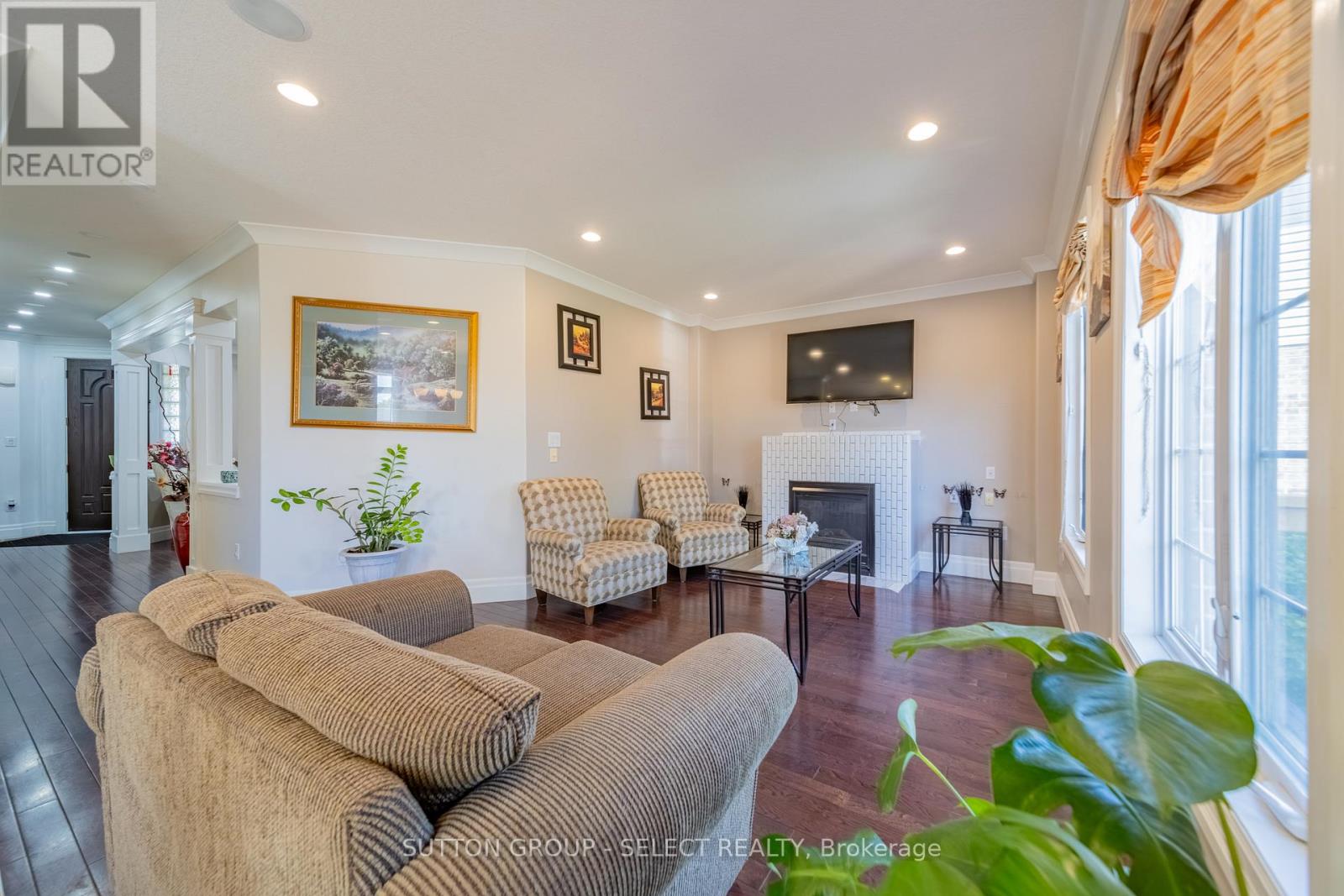2229 Cardinal Court, London South, Ontario  N6M 0C2 - Photo 14 - X13449292