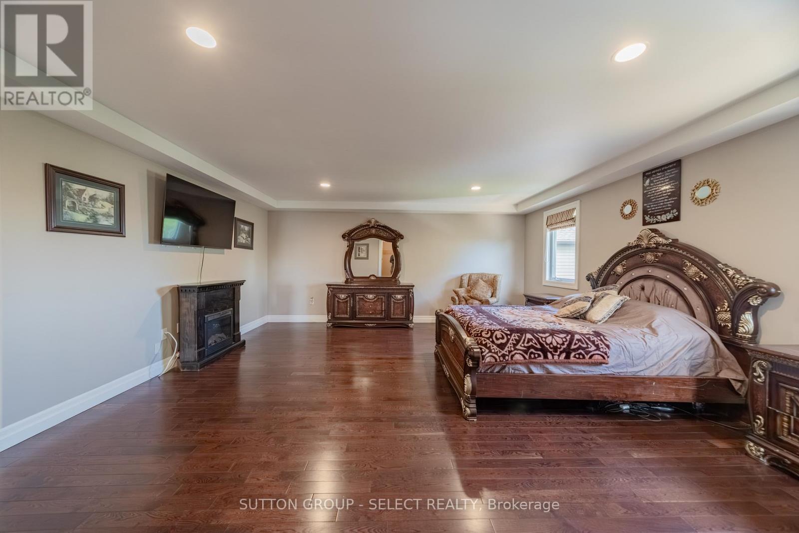 2229 Cardinal Court, London South, Ontario  N6M 0C2 - Photo 22 - X13449292