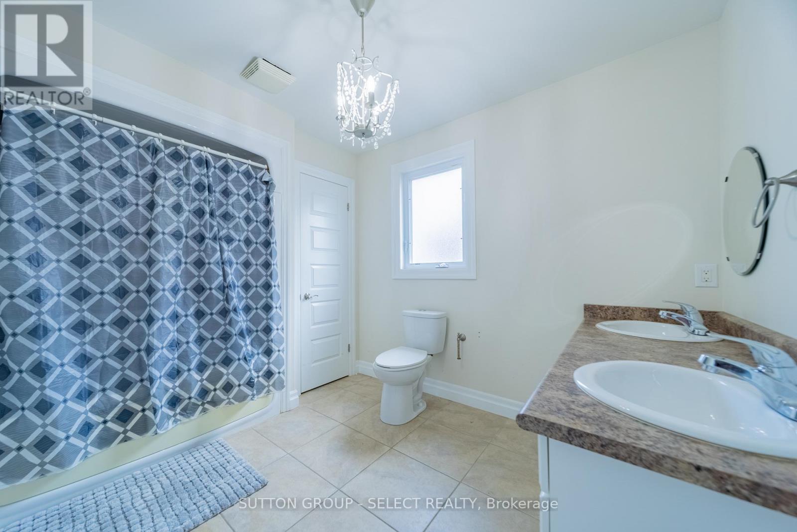 2229 Cardinal Court, London South, Ontario  N6M 0C2 - Photo 29 - X13449292