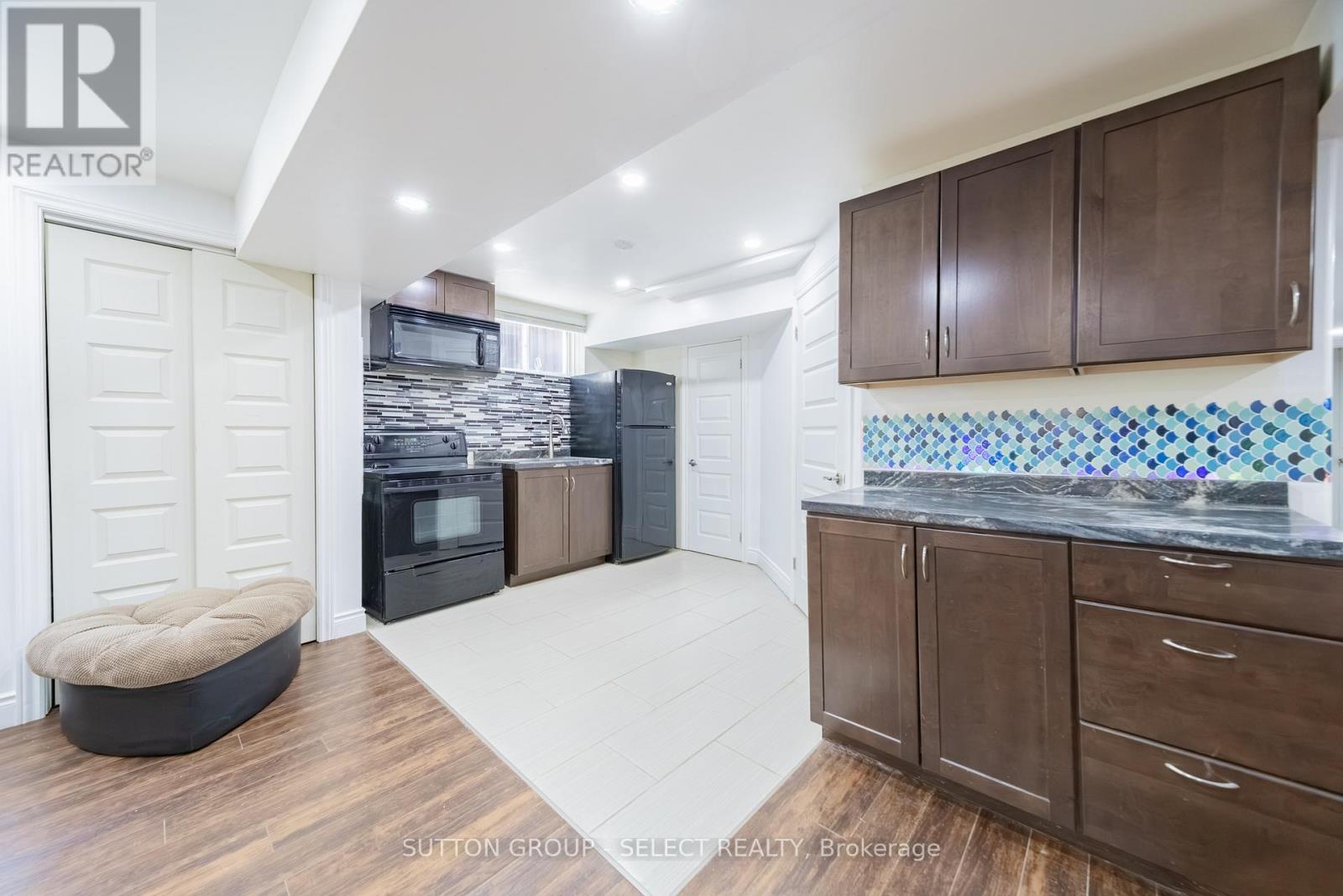 2229 Cardinal Court, London South, Ontario  N6M 0C2 - Photo 32 - X13449292