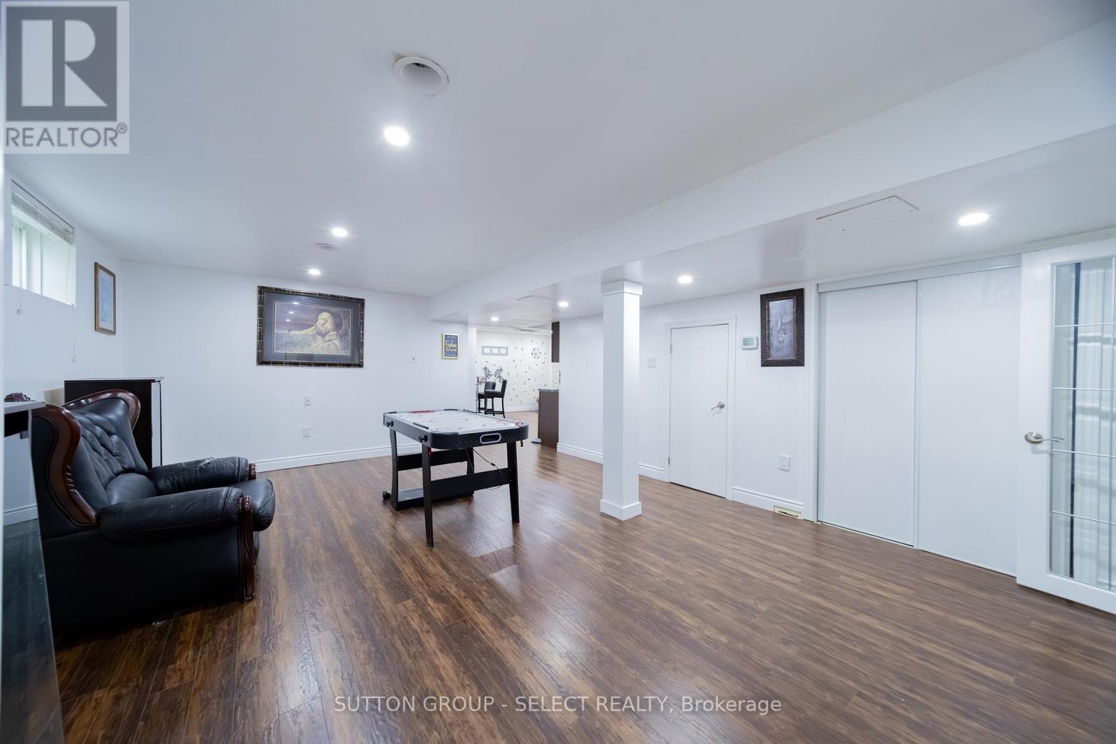 2229 Cardinal Court, London South, Ontario  N6M 0C2 - Photo 34 - X13449292