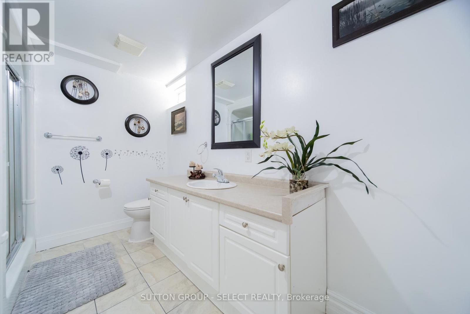 2229 Cardinal Court, London South, Ontario  N6M 0C2 - Photo 36 - X13449292