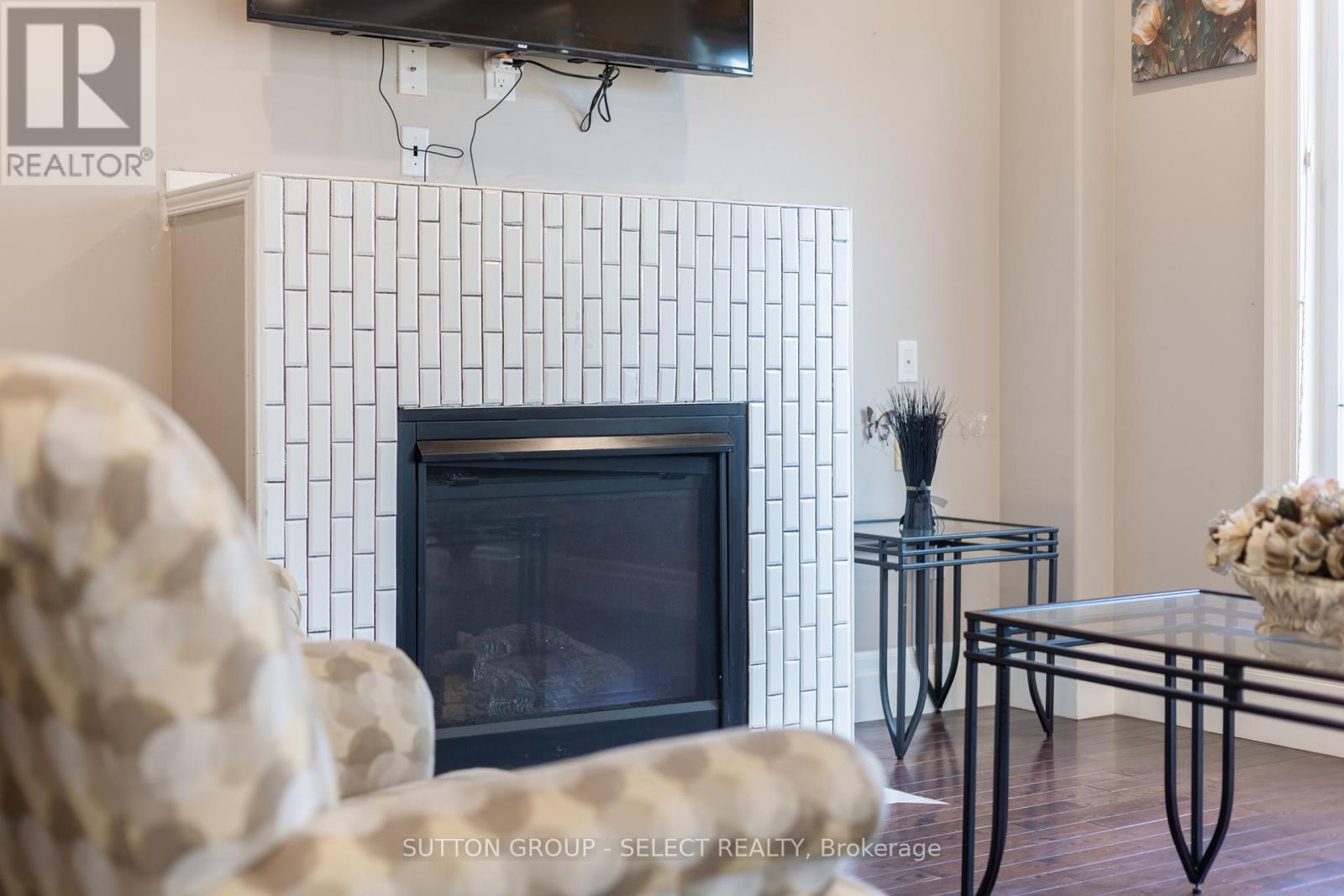 2229 Cardinal Court, London South, Ontario  N6M 0C2 - Photo 43 - X13449292
