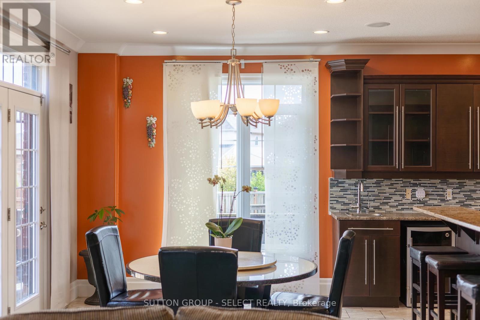 2229 Cardinal Court, London South, Ontario  N6M 0C2 - Photo 44 - X13449292