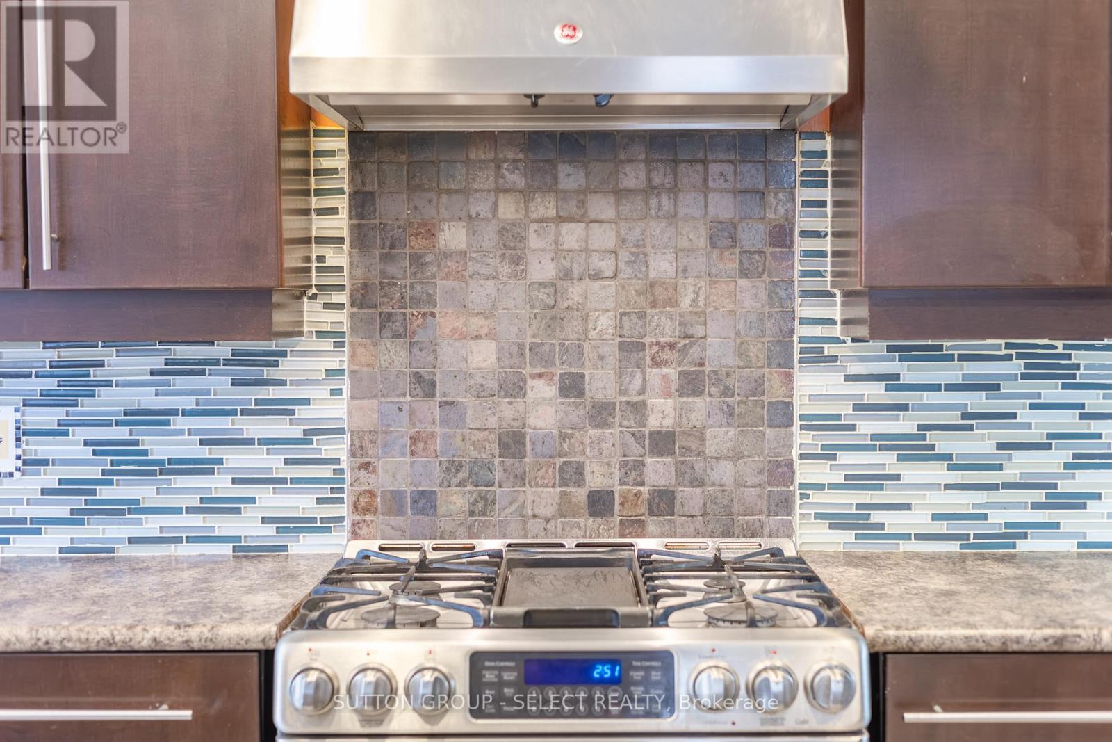 2229 Cardinal Court, London South, Ontario  N6M 0C2 - Photo 45 - X13449292