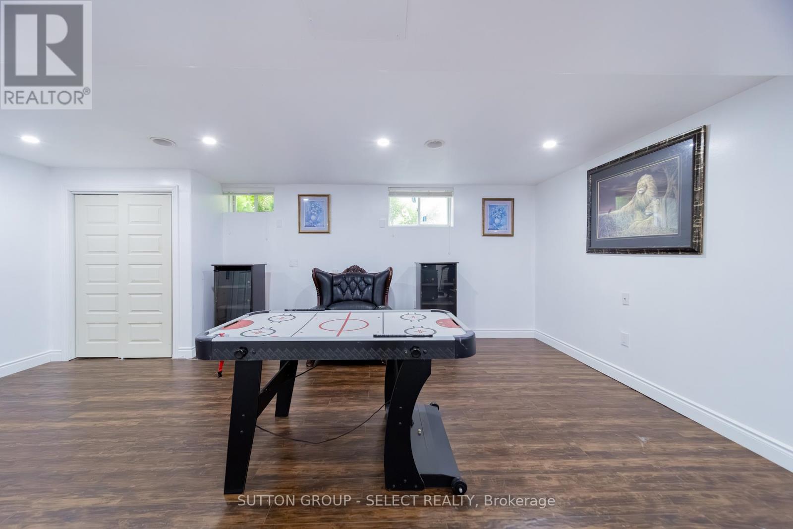 2229 Cardinal Court, London South, Ontario  N6M 0C2 - Photo 46 - X13449292