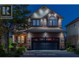 2229 CARDINAL COURT, London South, Ontario