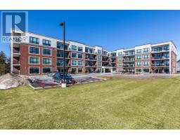 214 - 1975 FOUNTAIN GRASS DRIVE, London South, Ontario