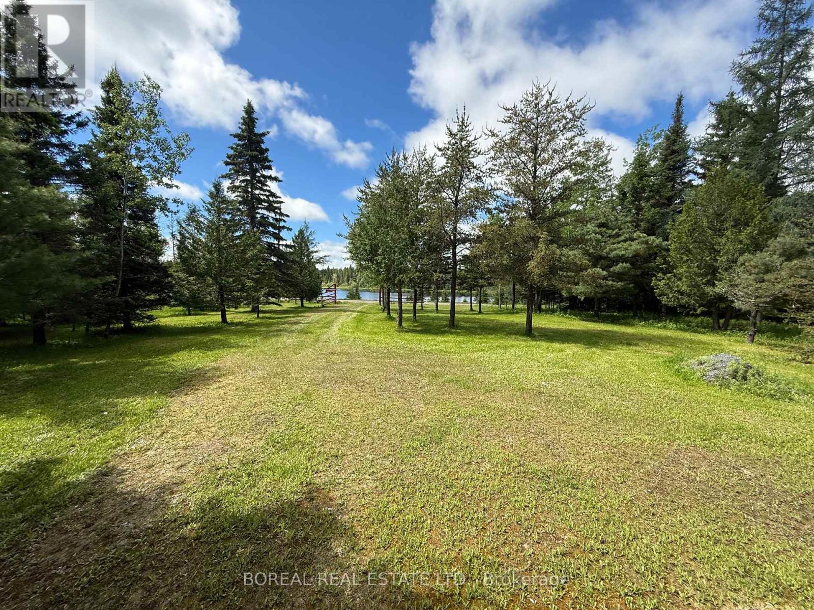 81 Bentley Lake Road, Cochrane, Ontario  P0L 1C0 - Photo 13 - T13449252