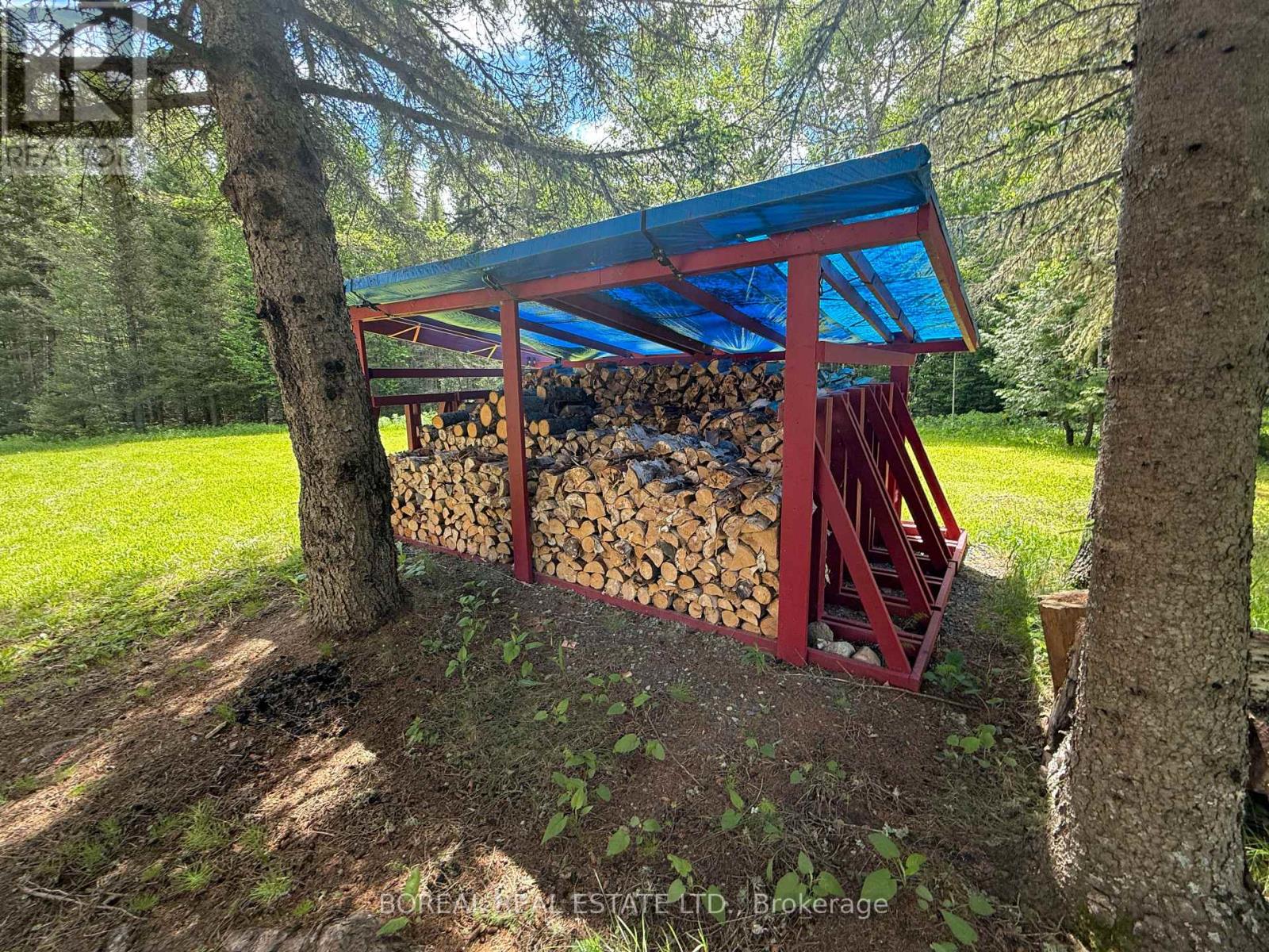 81 Bentley Lake Road, Cochrane, Ontario  P0L 1C0 - Photo 18 - T13449252