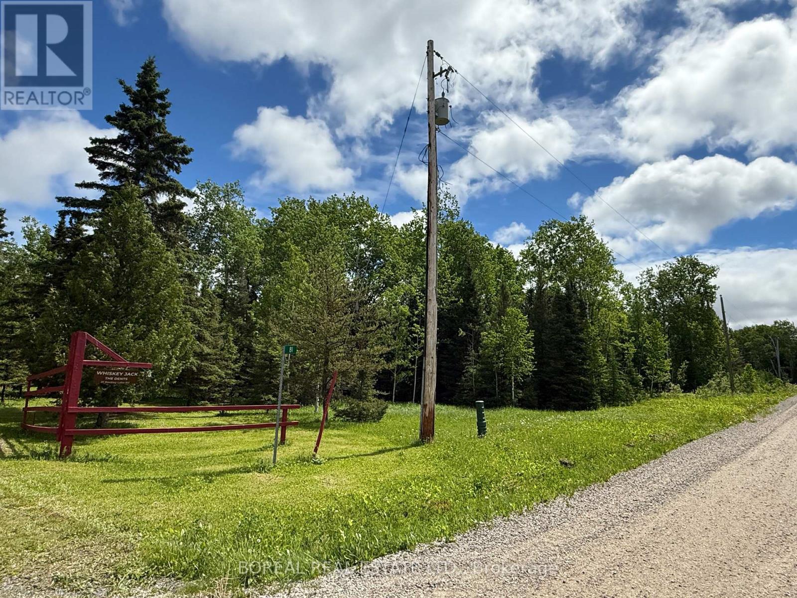81 Bentley Lake Road, Cochrane, Ontario  P0L 1C0 - Photo 19 - T13449252