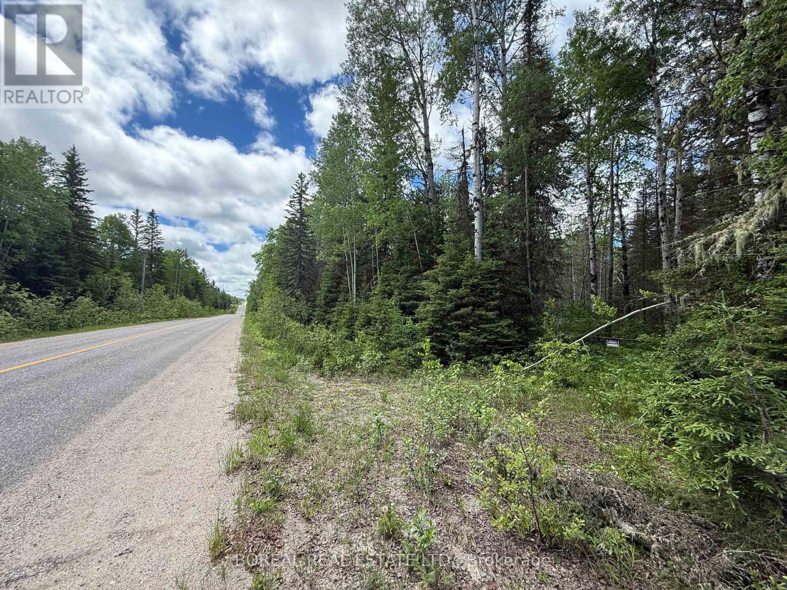 81 Bentley Lake Road, Cochrane, Ontario  P0L 1C0 - Photo 21 - T13449252