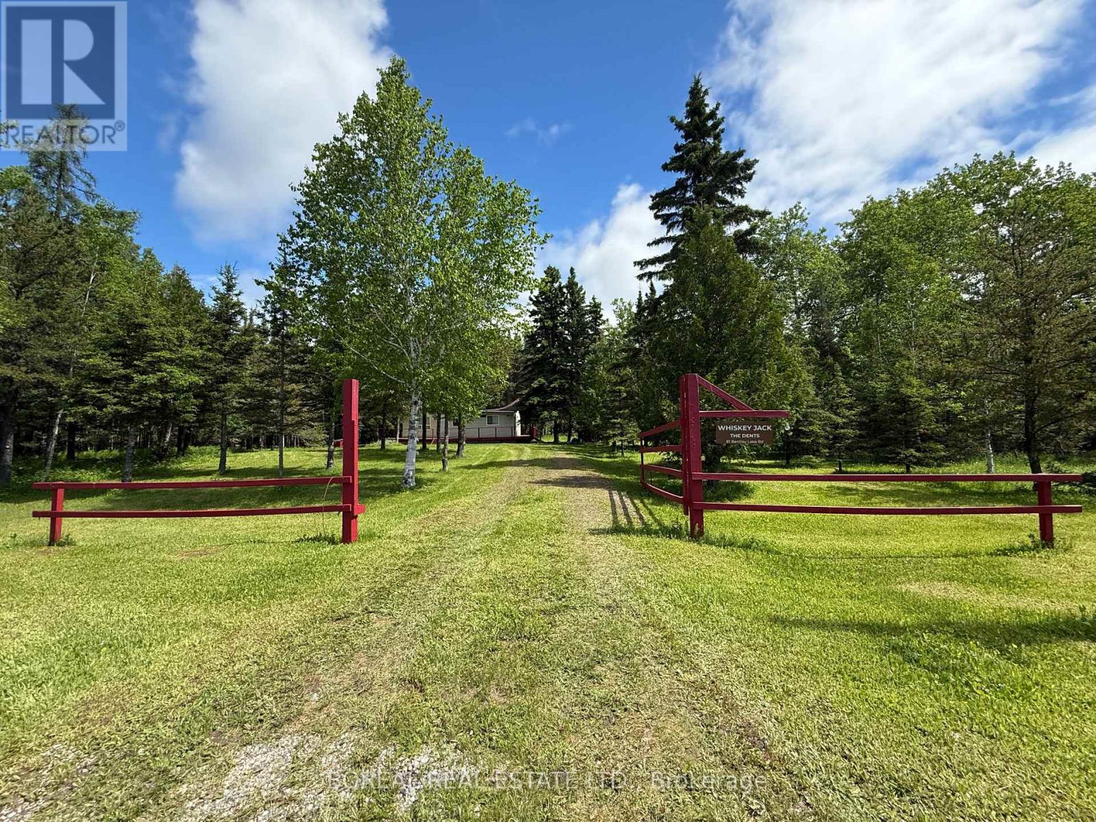 81 Bentley Lake Road, Cochrane, Ontario  P0L 1C0 - Photo 24 - T13449252