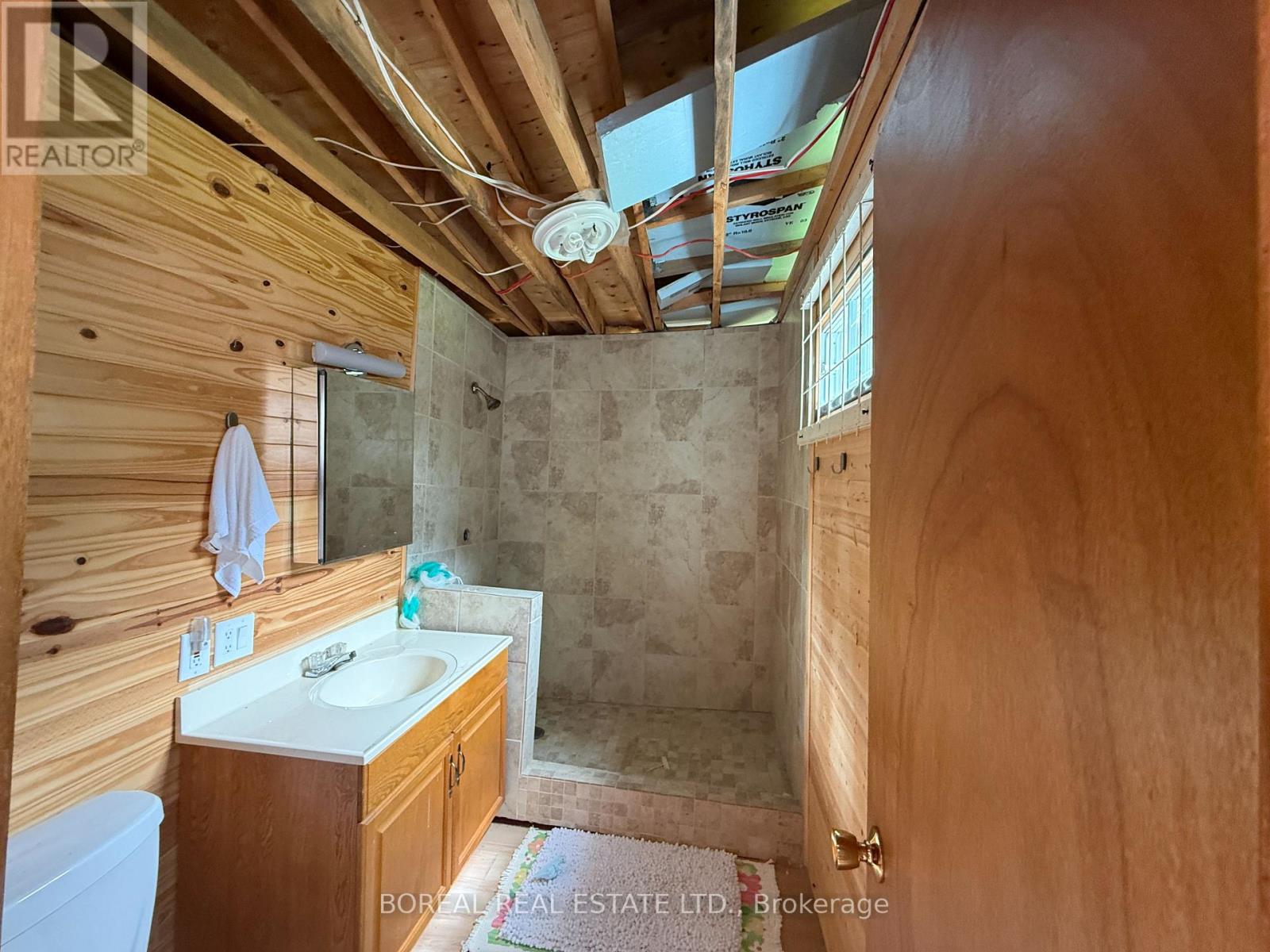 81 Bentley Lake Road, Cochrane, Ontario  P0L 1C0 - Photo 27 - T13449252