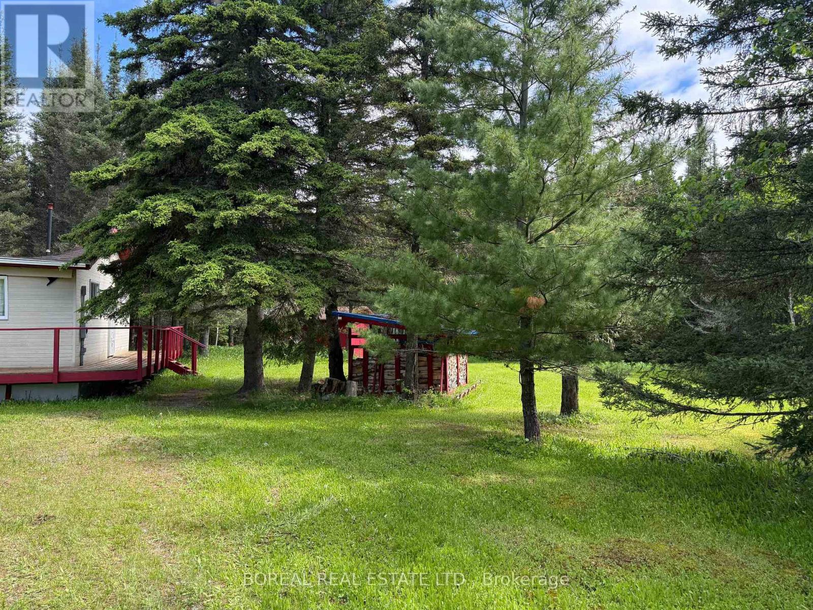 81 Bentley Lake Road, Cochrane, Ontario  P0L 1C0 - Photo 3 - T13449252
