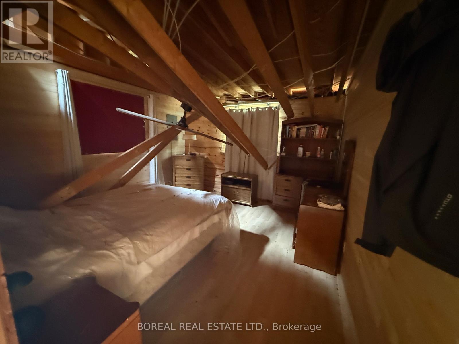 81 Bentley Lake Road, Cochrane, Ontario  P0L 1C0 - Photo 32 - T13449252
