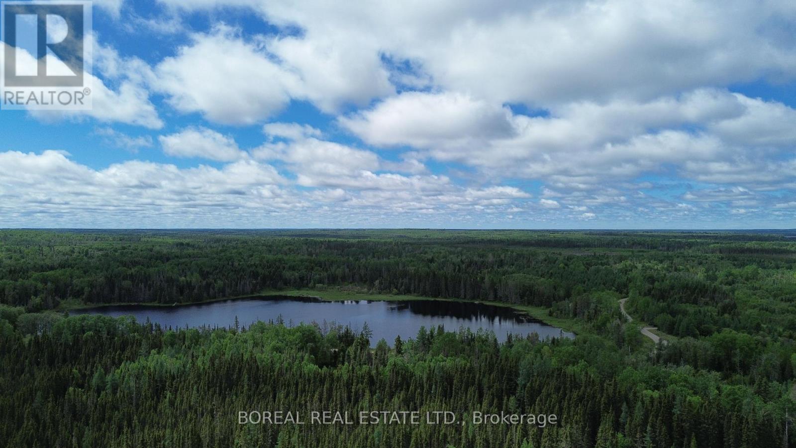 81 Bentley Lake Road, Cochrane, Ontario  P0L 1C0 - Photo 34 - T13449252
