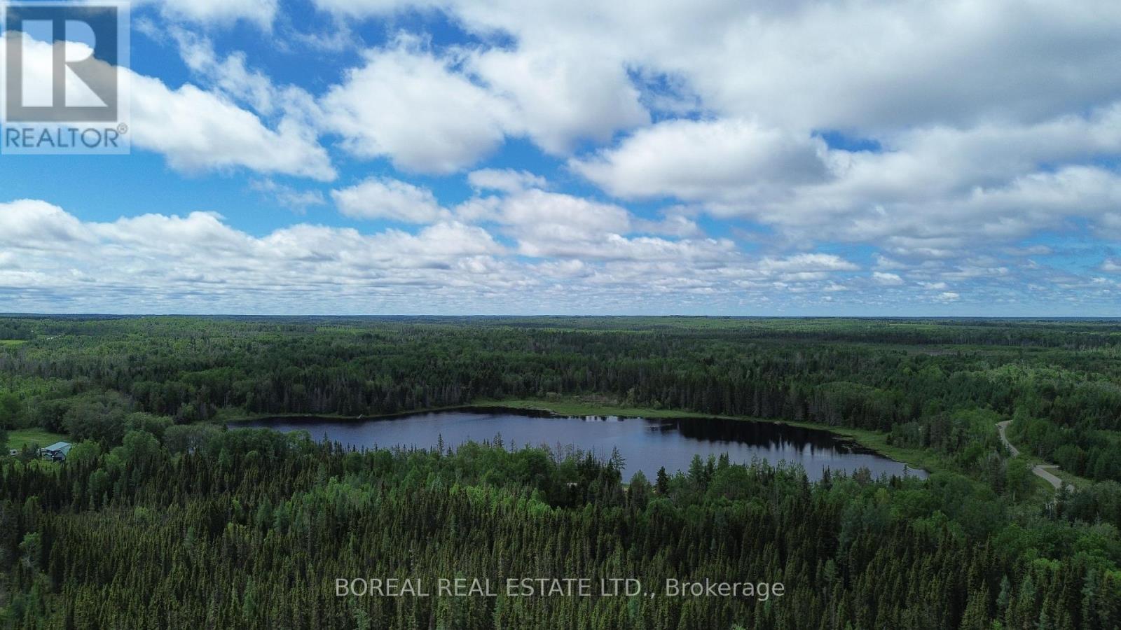 81 Bentley Lake Road, Cochrane, Ontario  P0L 1C0 - Photo 35 - T13449252