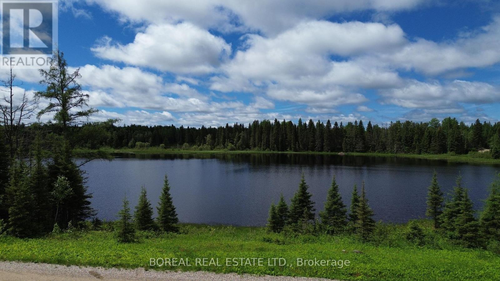 81 Bentley Lake Road, Cochrane, Ontario  P0L 1C0 - Photo 36 - T13449252