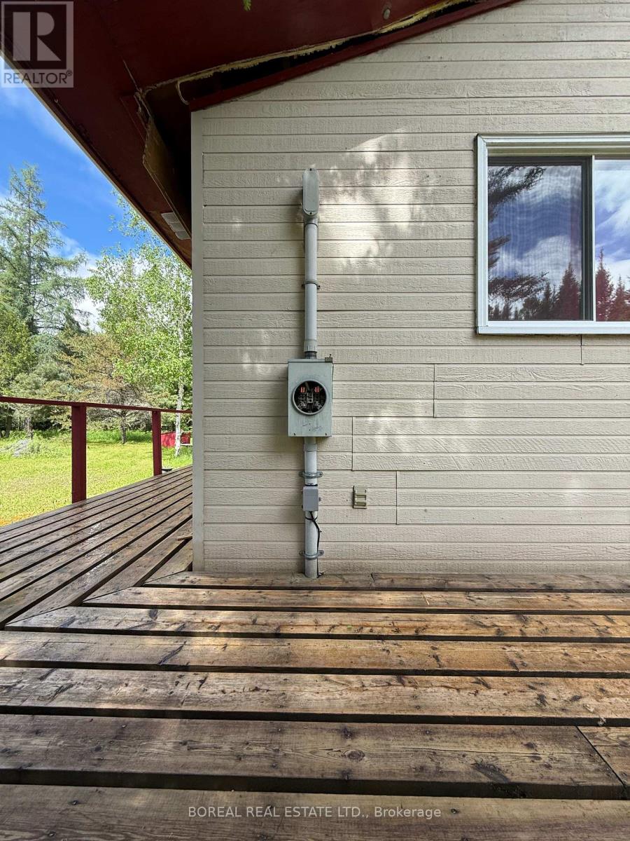 81 Bentley Lake Road, Cochrane, Ontario  P0L 1C0 - Photo 6 - T13449252