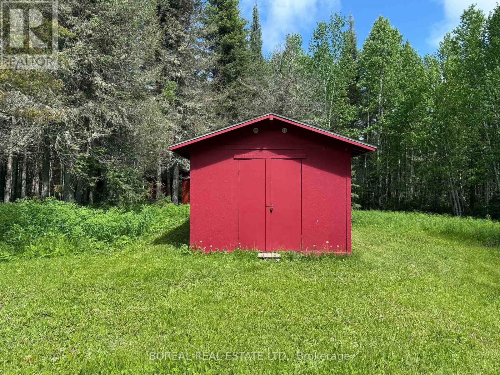 81 Bentley Lake Road, Cochrane, Ontario  P0L 1C0 - Photo 8 - T13449252