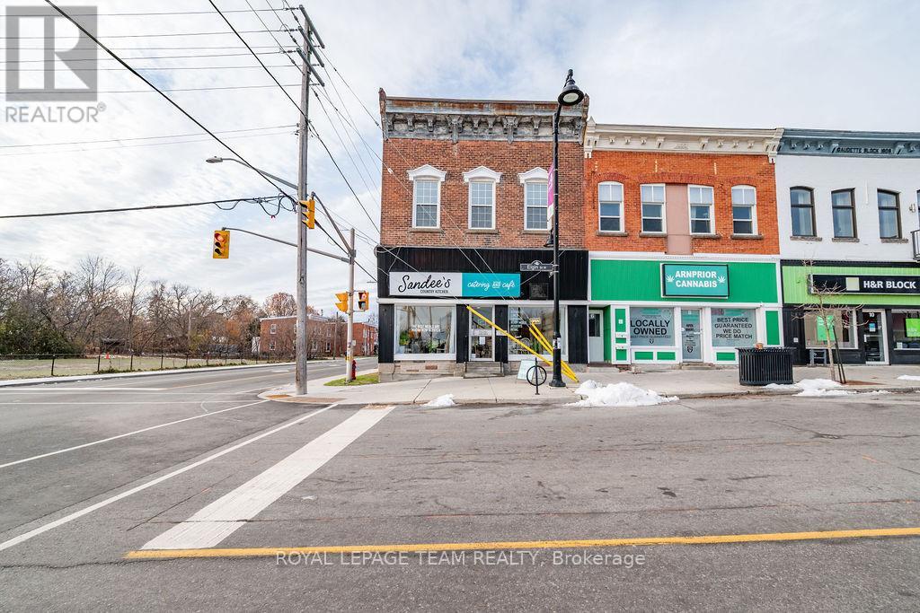 4 Elgin Street W, Arnprior, Ontario  K7S 1N3 - Photo 10 - X13449350