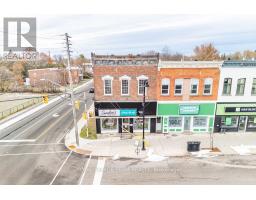 4 ELGIN STREET W, Arnprior, Ontario
