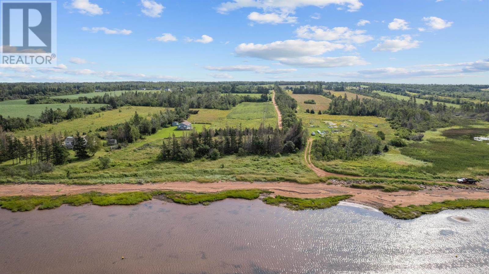 Lot 1 Charlottes Shore Lane, Blooming Point, Prince Edward Island  C0A 1T0 - Photo 10 - 202614397