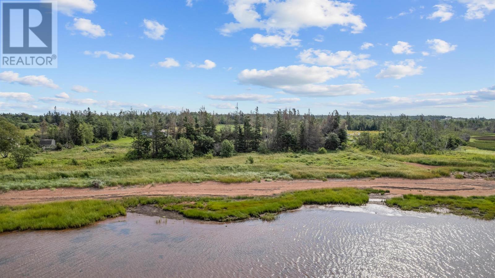 Lot 1 Charlottes Shore Lane, Blooming Point, Prince Edward Island  C0A 1T0 - Photo 21 - 202614397