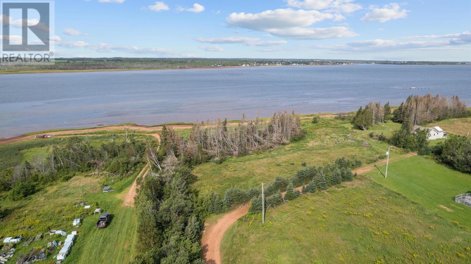 Lot 1 Charlottes Shore Lane, Blooming Point, Prince Edward Island  C0A 1T0 - Photo 4 - 202614397