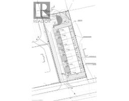 291 VICTORIA Street, Simcoe, Ontario
