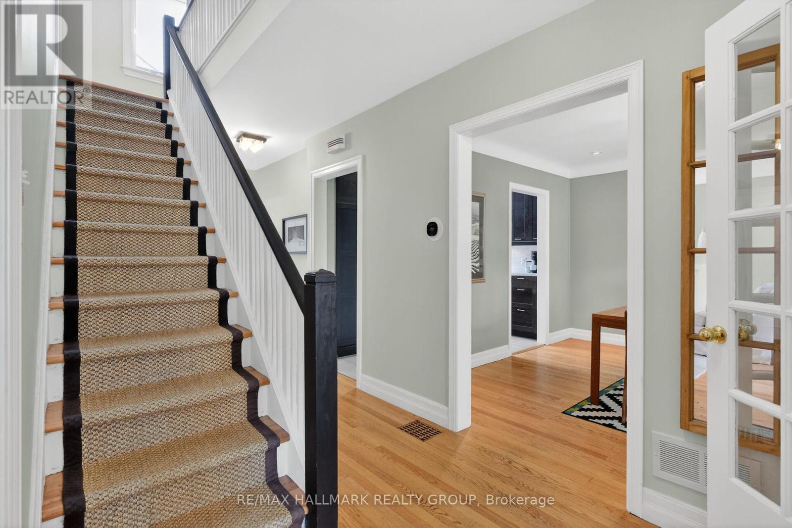 90 Southern Drive, Ottawa, Ontario  K1S 0P6 - Photo 16 - X13449250
