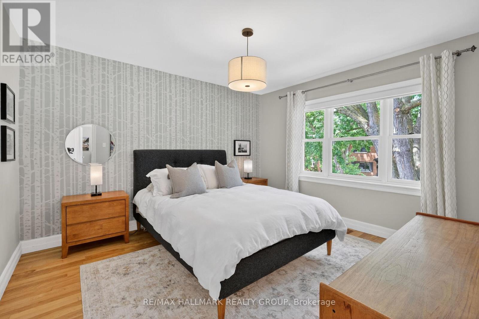 90 Southern Drive, Ottawa, Ontario  K1S 0P6 - Photo 19 - X13449250