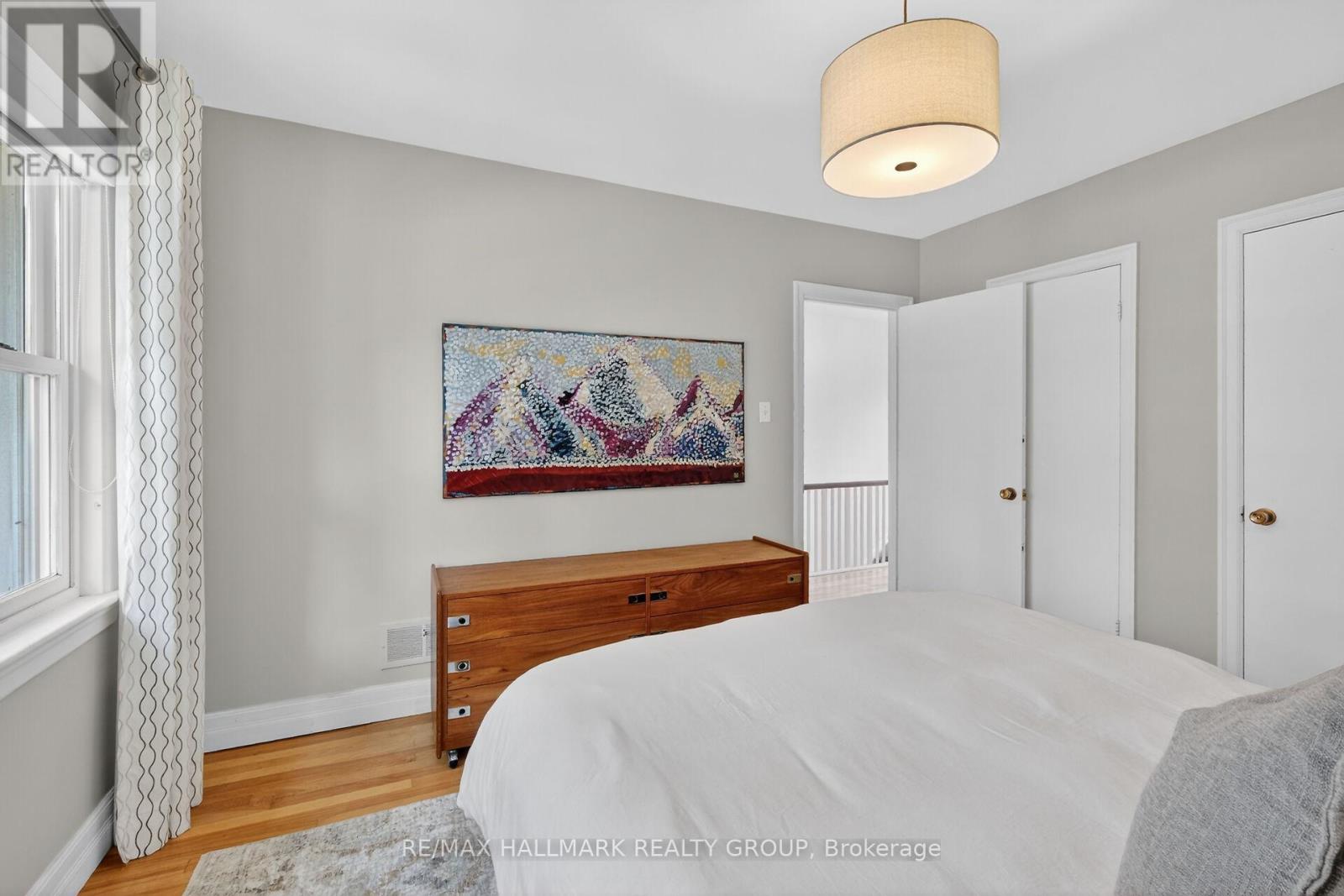 90 Southern Drive, Ottawa, Ontario  K1S 0P6 - Photo 20 - X13449250