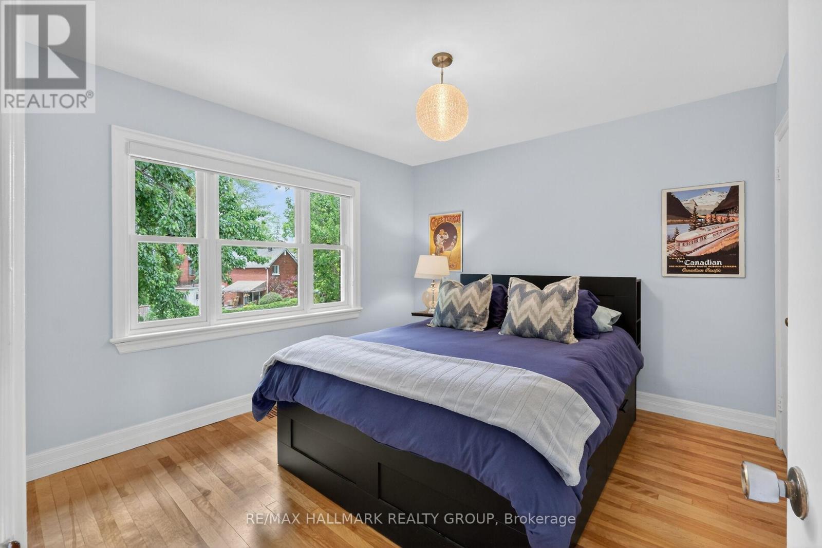 90 Southern Drive, Ottawa, Ontario  K1S 0P6 - Photo 21 - X13449250